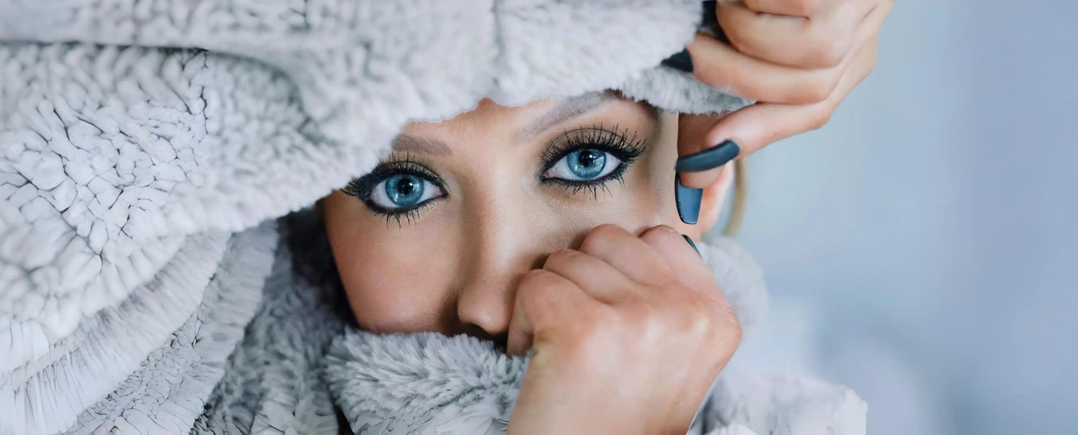 Makestyle - nyheter banner