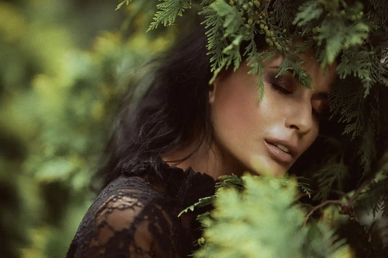 Makestyle - Vårens nyheter