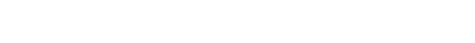 Fri frakt over 500,-