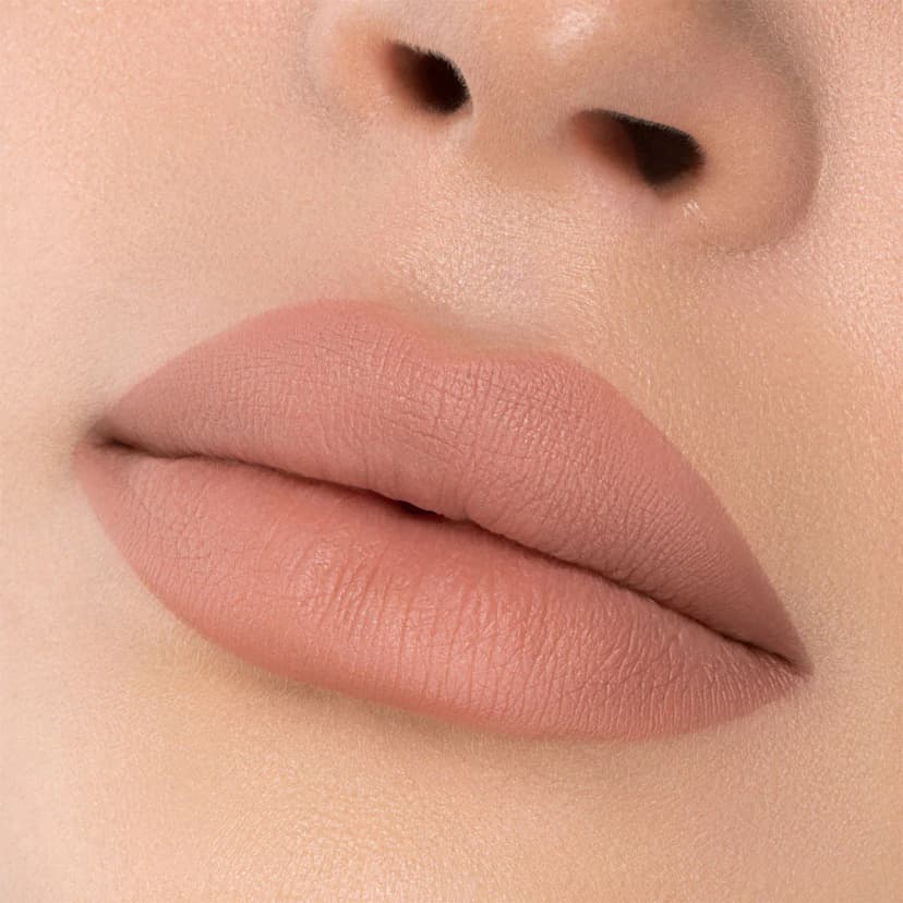 Lip products