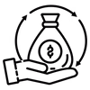 GRATIS FRAKT